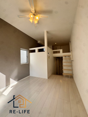 【その他】 | パルビアーレ笹原