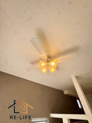 【設備】 | パルビアーレ笹原