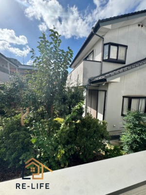 【展望】 | パルビアーレ笹原