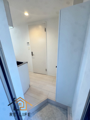 【その他】 | パルビアーレ笹原