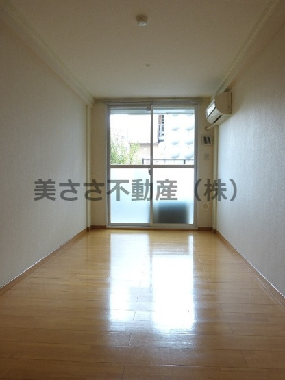 【居間・リビング】 | エストライフ八王子