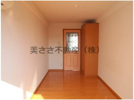 【寝室】 | エストライフ八王子