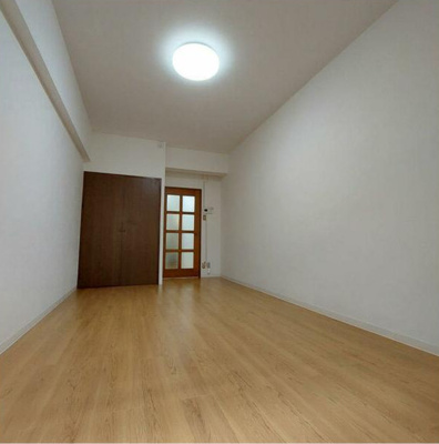 【居間・リビング】 | カーサ・ベルデ