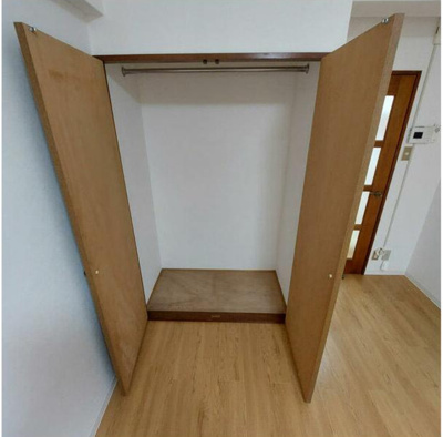 【収納】 | カーサ・ベルデ