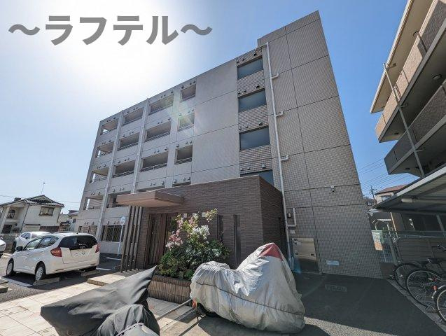 エムフレーバー