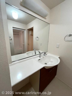 【セキュリティ】 | アリエッタ