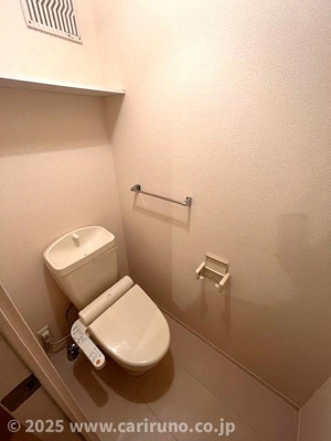 【設備】 | アリエッタ