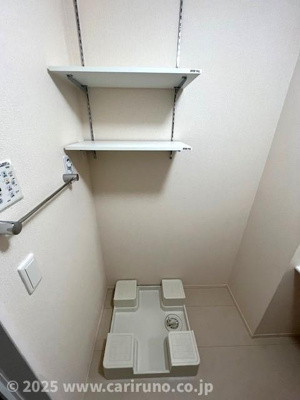 【設備】 | アリエッタ