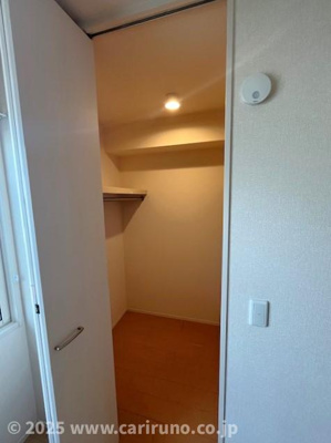 【その他】 | アリエッタ