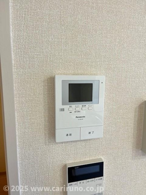 【バルコニー】 | アリエッタ