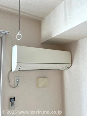 【展望】 | アリエッタ