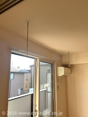 【その他共用部分】 | アリエッタ