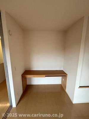 【玄関】 | アリエッタ