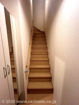 【トイレ】 | アリエッタ