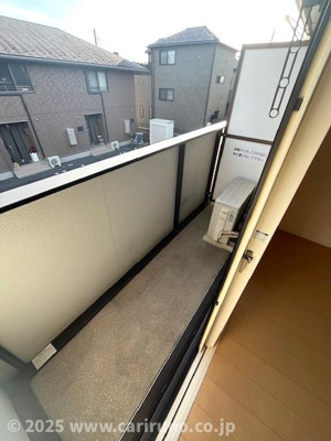 【その他】 | アリエッタ