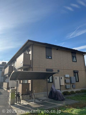 【浴室】 | アリエッタ