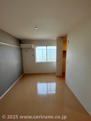 【洗面所】 | アリエッタ