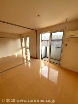 【収納】 | アリエッタ