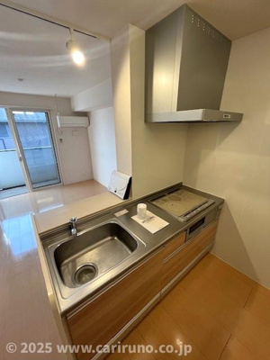 【洋室】 | アリエッタ | 洋室