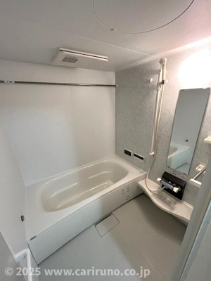 【その他】 | アリエッタ