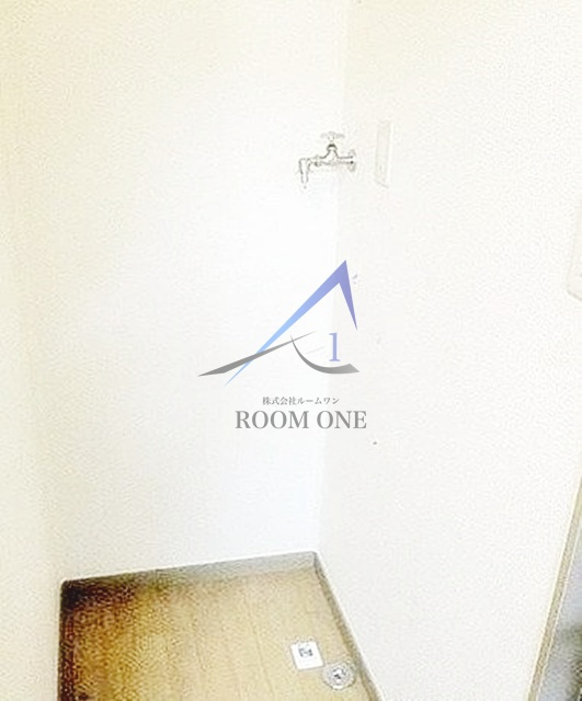 サンセールのその他