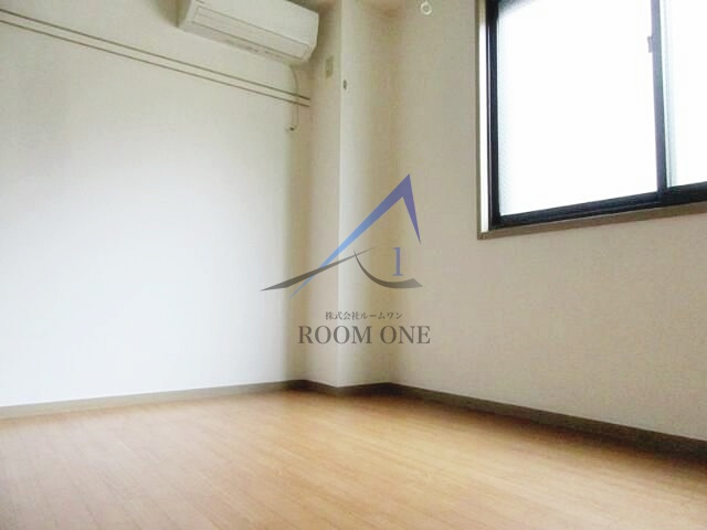 サンセールの内装