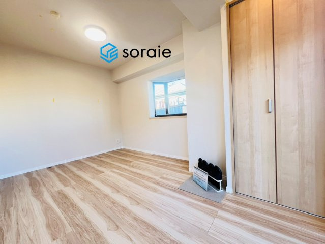 ライオンズマンション西所沢の内装|11/3　撮影