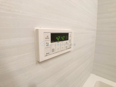 【設備】 | キャストビル豊田【名古屋市賃貸・AL付き】