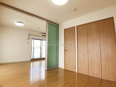 【内装】 | キャストビル豊田【名古屋市賃貸・AL付き】