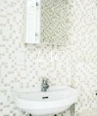 【洗面所】 | ハーモニー西亀有 | 洗面台です。