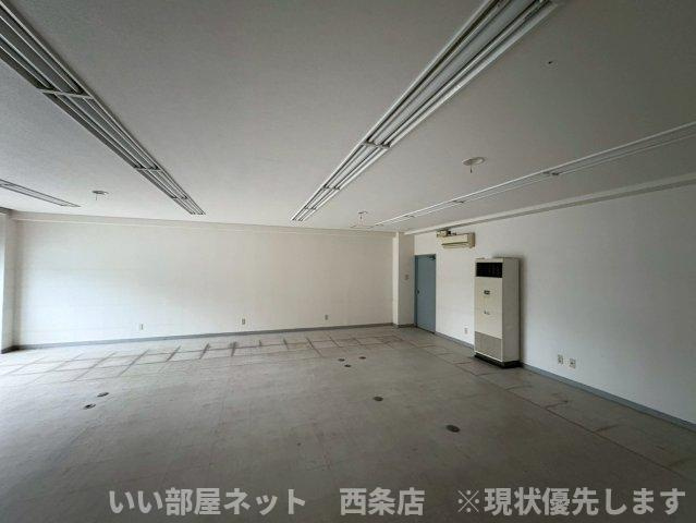 文野第２ビル