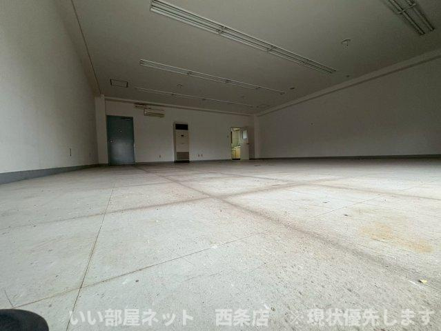 文野第２ビルのその他