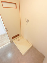 【設備】 | SKマンション　C