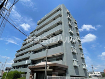 コスモ立川サングレイスの画像