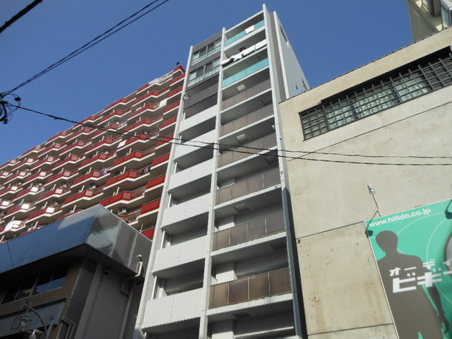 ムーランマグノリア