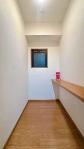 【収納】 | エバーライフネアシティ筑紫野