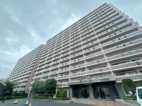 【外観】 | エバーライフネアシティ筑紫野