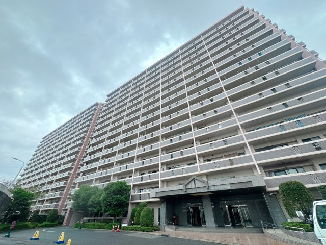 【外観】 | エバーライフネアシティ筑紫野