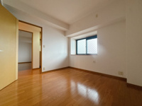 【洋室】 | エバーライフネアシティ筑紫野