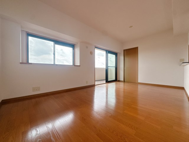 【居間・リビング】 | エバーライフネアシティ筑紫野