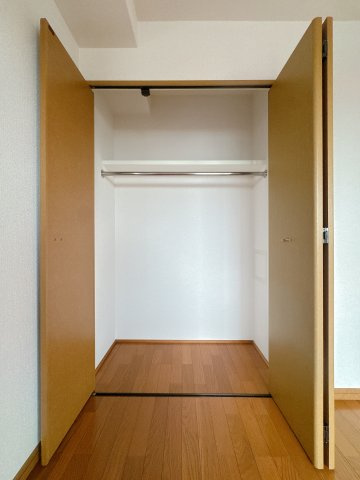 【収納】 | エバーライフネアシティ筑紫野