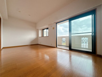 【居間・リビング】 | エバーライフネアシティ筑紫野