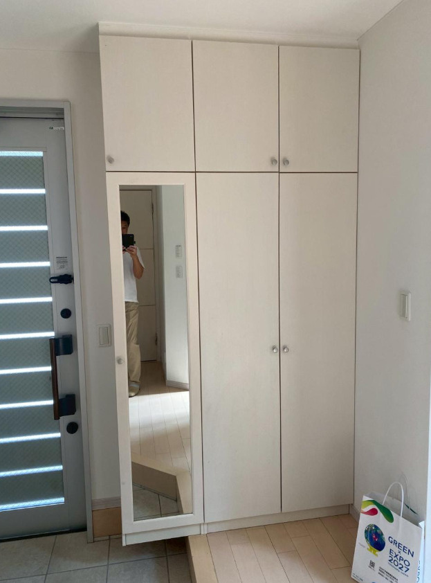 横浜市中区竹之丸 中古戸建て【仲介手数料無料】のその他