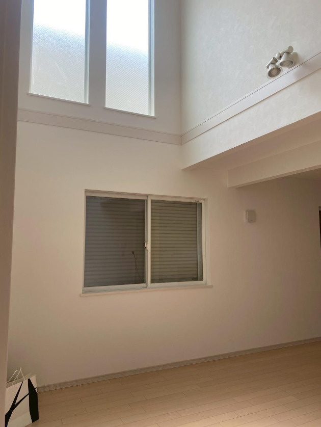 横浜市中区竹之丸 中古戸建て【仲介手数料無料】のその他