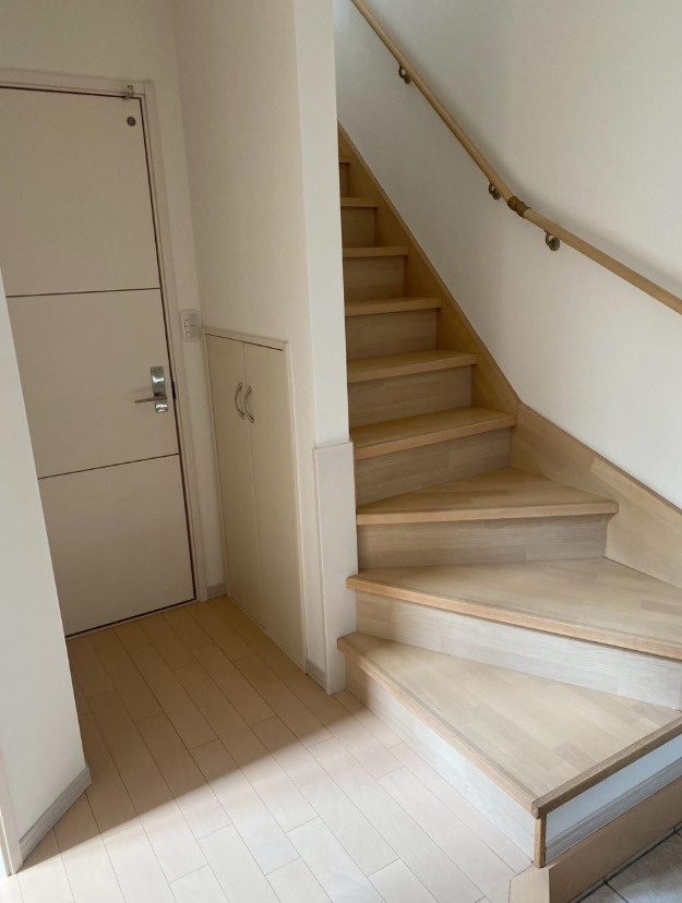 横浜市中区竹之丸 中古戸建て【仲介手数料無料】のその他