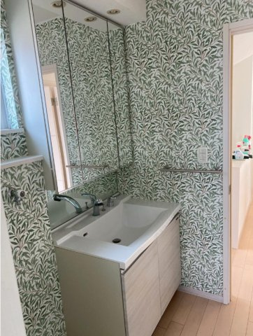 横浜市中区竹之丸 中古戸建て【仲介手数料無料】のその他