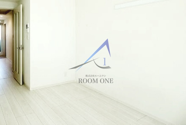 生麦テラスの寝室|寝室です。