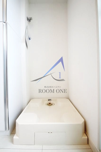 生麦テラスのその他