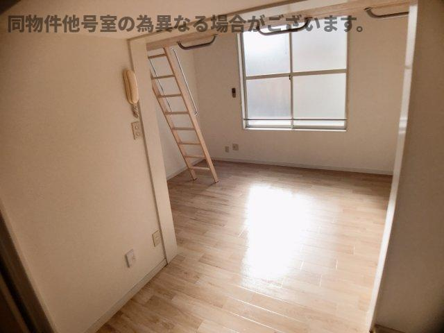 ウェルメイドⅡのその他