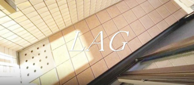 【バルコニー】 | ユアメゾン上板橋 | バルコニーです。